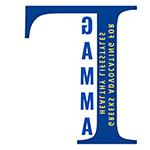 Gamma Logo